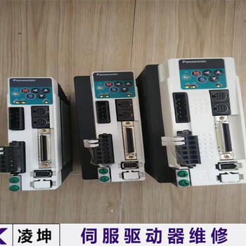 以色列埃莫伺服驅動器不運轉維修自動重啟