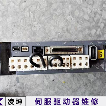 力士樂(lè)Rexrot伺服放大器維修診斷排除點(diǎn)