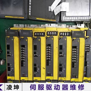 派克伺服驅動器637FKD6R1670000000RD2維修速度快