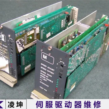倍加福伺服驅(qū)動(dòng)器維修省時(shí)又省心