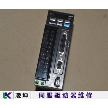 派克伺服驅(qū)動(dòng)器C3S063V2F12I20T11M00維修速度快