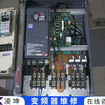 X4BERGES变频器维修在线咨询