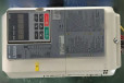 ACS355-03U-05A6-4ABB变频器维修值得一看