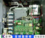 ATV312施耐德變頻器維修技巧合集