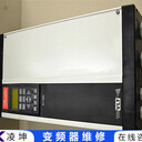 ATV38HC13N4X施耐德變頻器維修現(xiàn)場服務(wù)