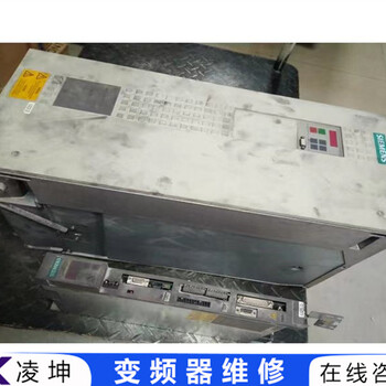 LUST變頻器維修注塑機(jī)變頻器(維修)信息