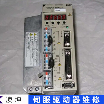 130158-A-1-1-UAerotech伺服驅動器維修水平高