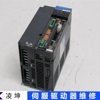 西門子伺服驅(qū)動器報(bào)F1000錯誤代碼維修查看