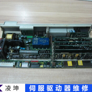 MP2400安川伺服驅(qū)動(dòng)器維修有實(shí)力