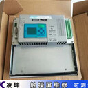 Rockwell觸控屏維修修復(fù)率高