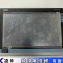 歐姆龍觸摸屏NS12-TS00B-ECV2解密找凌坤