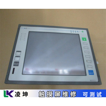 西門(mén)子觸摸屏6AV21240XC020AX0解密有保障