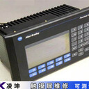 人機(jī)電子工業(yè)顯示屏維修故障一覽