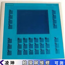 ADVANTECH工業(yè)顯示屏維修故障一覽