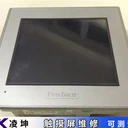 ABB工業(yè)觸摸屏維修服務(wù)周到