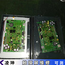 邦納工業(yè)觸摸屏維修服務(wù)周到