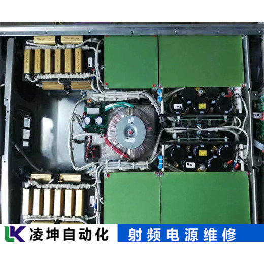 AE射频电源HFG4M维修就选这家