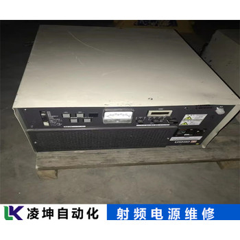 晟鼎射頻電源主板維修注意了