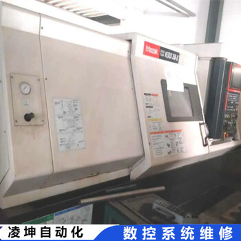奧鉆數控系統維修當天能搞定