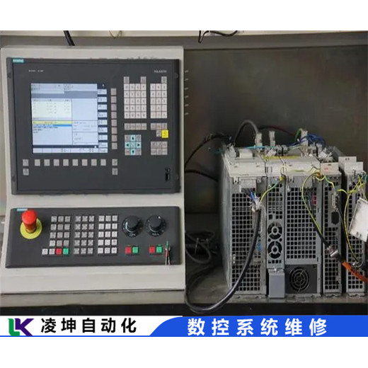 服务点西门子NCU561.3维修小窍门