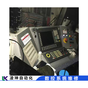 奧鉆數(shù)控機(jī)床系統(tǒng)維修質(zhì)保時(shí)間長
