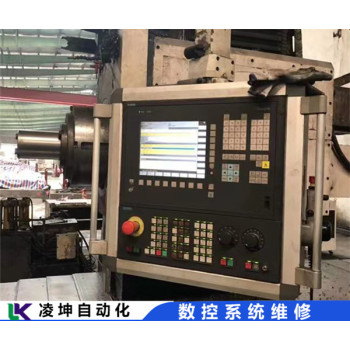 德國西門子PCU20不顯示維修響應及時