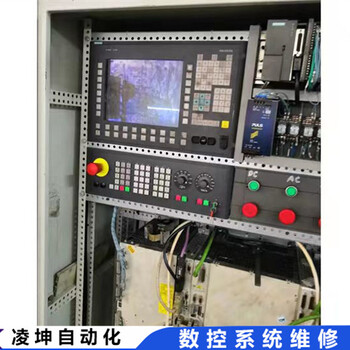 德國西門子PCU20不顯示維修響應及時