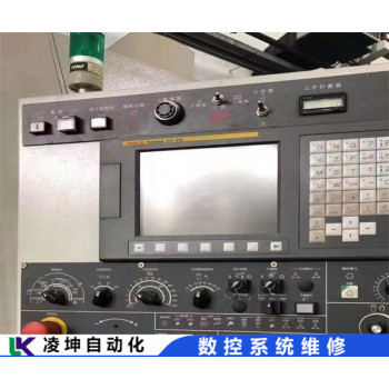 服務(wù)點(diǎn)西門子PCU50.5-C維修小竅門