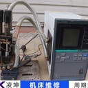 三菱印刷機(jī)PLC維修竅門