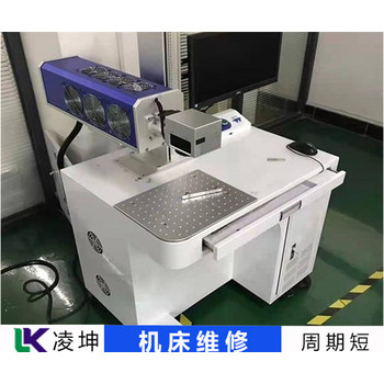廣州百盛激光切割機(jī)電源維修中心