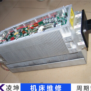 鐳沃激光切割機開機不切割維修技巧