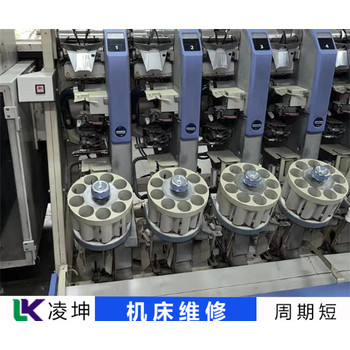 東莞合力激光切割機激光發(fā)生器維修說明