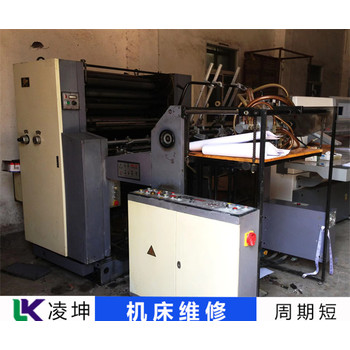 意大利普瑞瑪激光切割機電源維修方案