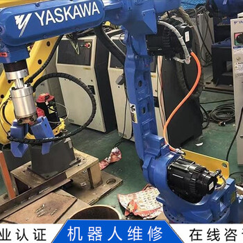 TS2-80史陶比爾Staubli機(jī)器人維修保養(yǎng)多樣化