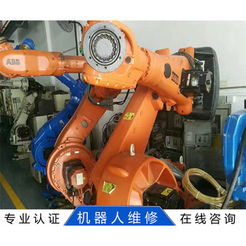KF121川崎KAWASAKI機(jī)器人維修保養(yǎng)多樣化