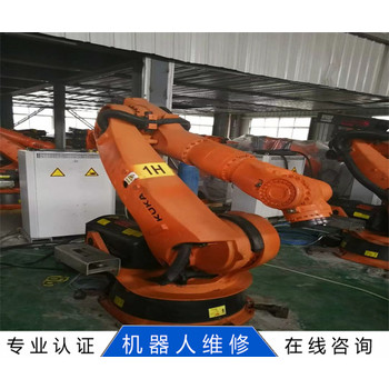 M-10iA/10MS發(fā)那科FANUC機(jī)器人維修保養(yǎng)服務(wù)好