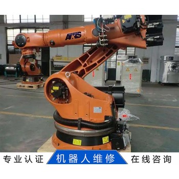 M-10iA/10MS發(fā)那科FANUC機(jī)器人維修保養(yǎng)服務(wù)好