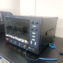 TDR阻抗测试仪H200B