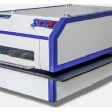 X荧光光谱分析仪iEDX-150WT
