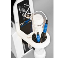 CVS电镀溶液分析仪CVSMART