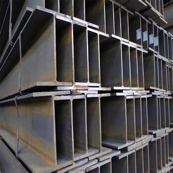 寧波建筑鋼結構用H型鋼一名生產廠家