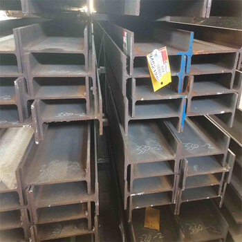 清遠H型鋼/588*300一名價格優惠