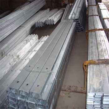 滁州Q235B扁钢小规格一名厂家联系方式