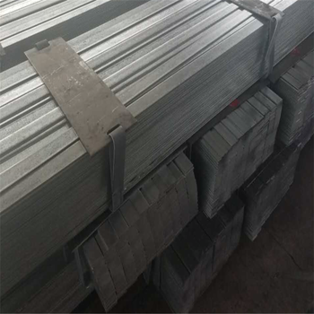 怒江熱軋Q235扁鋼生產(chǎn)廠一名廠家聯(lián)系方式