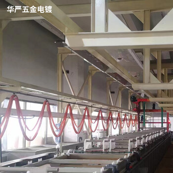 電鍍錫廠家鍍錫加工電鍍廠家環保錫加工五金電鍍廠表面處理