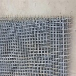 青石子震動篩砂石子振動篩65錳鋼篩網垃圾分揀篩網
