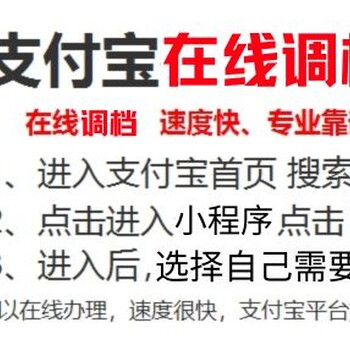 法人信息在實(shí)際業(yè)務(wù)中起什么作用