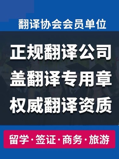 出口埃及如何成功注册CARGOX平台的账户认证