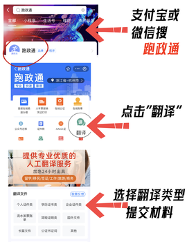 翻译公司收费标准新