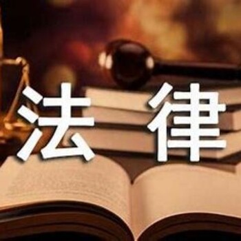 家里人欠錢(qián)不還怎么辦？查法人信息